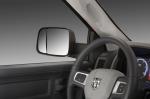 Dodge Ram Heavy Duty 2009 года